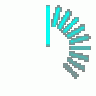 QuantumTweaker