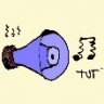 JMCPLUS