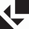 knifoon