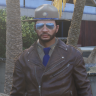Novanance