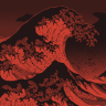 tsunami643
