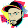prestonality