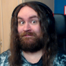 LiquidBlitz