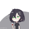 _Charlie