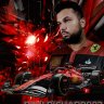paulrichard987