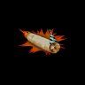 Taquito_Surprise