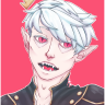 DevilPrince