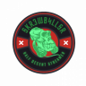skr3wb4llSr