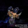 Deexgnome