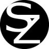 szcomposer