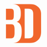 BDAVIS