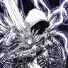 Xyrael