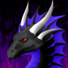 Shadow091995