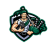 EliteFerrex