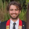 danieleambrosino