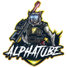 AlphaTube