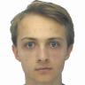 Benjamin Loison