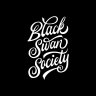 blackswansociety