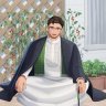 roffi_daijoubu