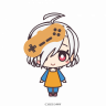 amasashiro