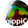Haippi