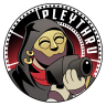 pleythru