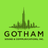 Gotham Sound