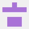 akdascode