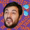 tainalo2