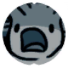 EnderOnryo