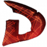Deadtift
