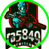 ra5849