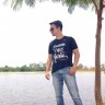 guimatheus01