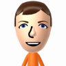 AgentDave7