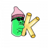 Kavitiez