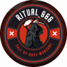 Ritual
