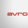 AvroTrigger
