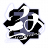 InochiPM