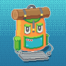 PixelExpedition