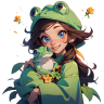 TheMiniRae