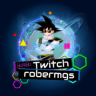 robermgs