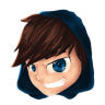 ReavMC