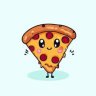 T0pizza