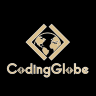 codinglobe