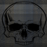 SkullCC