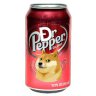 drpepperdoge