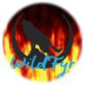 WildFyr