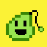 slimehudson
