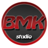 BenMitnicK