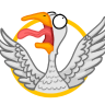 Geesebreath